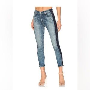 CITIZENS OF HUMANITY 
Rocket Jeans